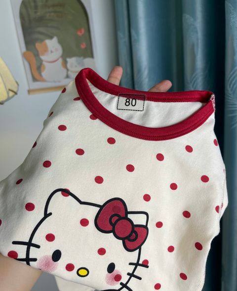 image_A888E4EB-3E5C-4AC7-82CD-5EF2119C4825_1770053304