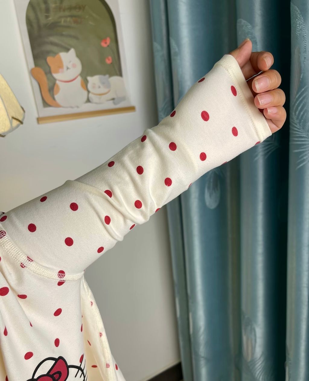 image_74657129-0C07-4DC7-B203-57B0B3F23A0B_1770053304