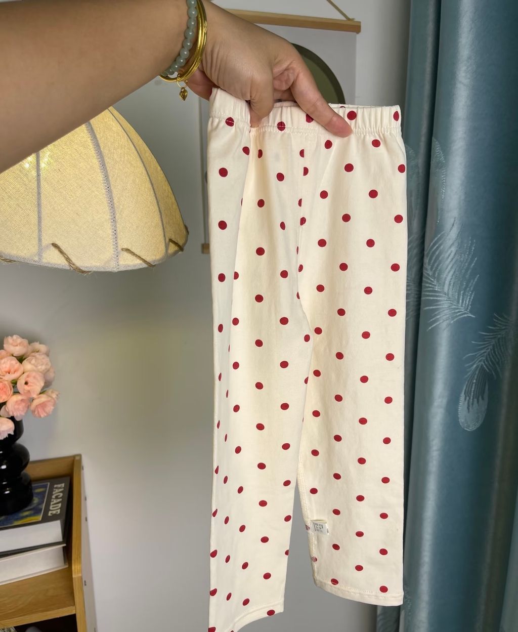 image_7BDE9525-44C0-4369-82CA-E722663C7390_1770053304