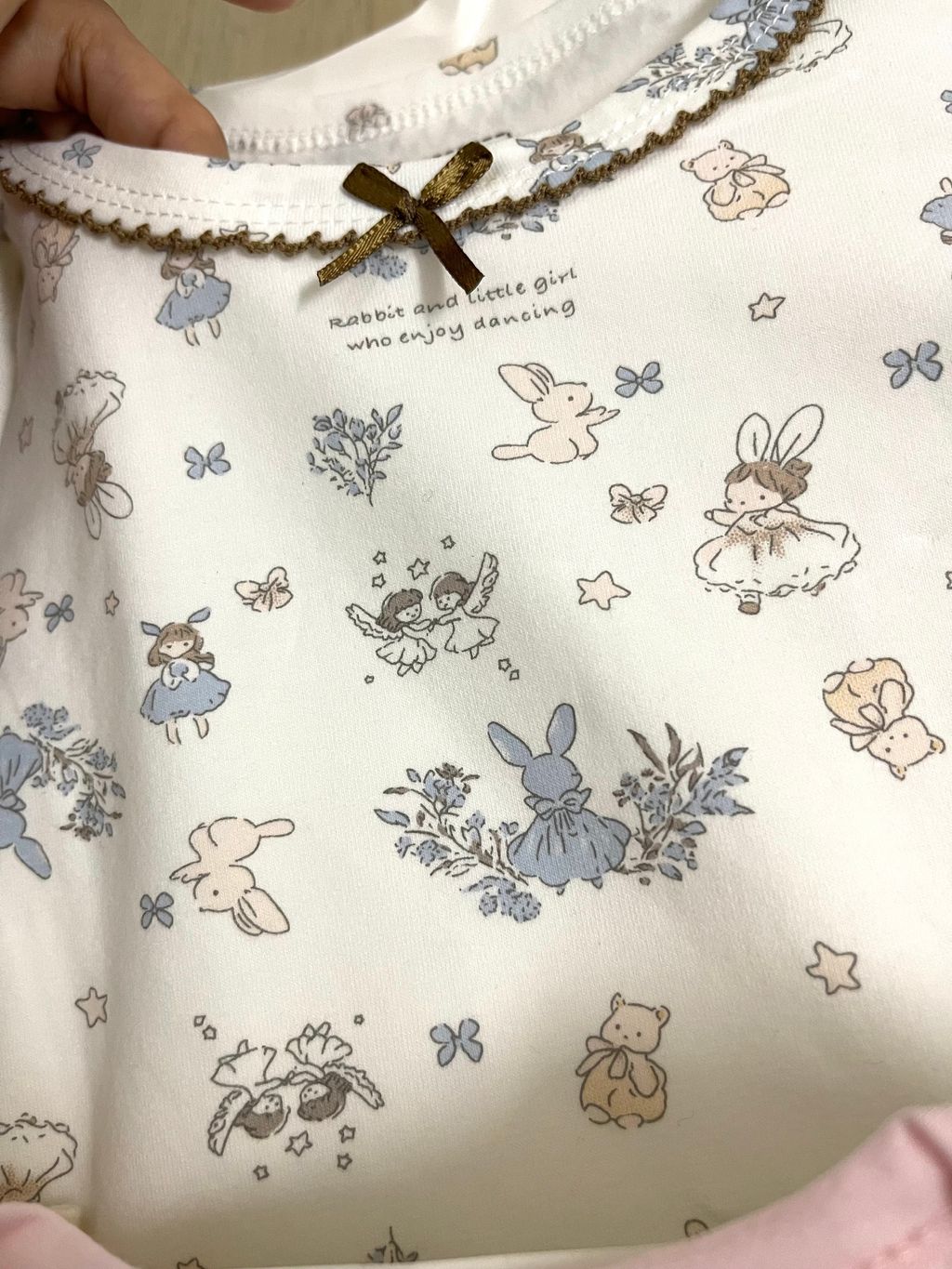 image_46AA63D4-41CB-4015-9FE6-CEEEC0D40C02_1770054888