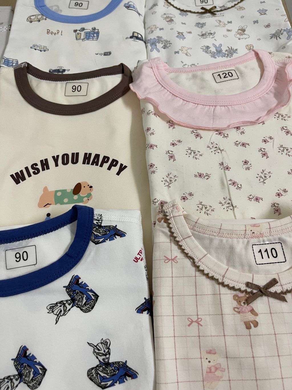 image_25867007-0D20-4F06-B8AB-148910D00B25_1770054888