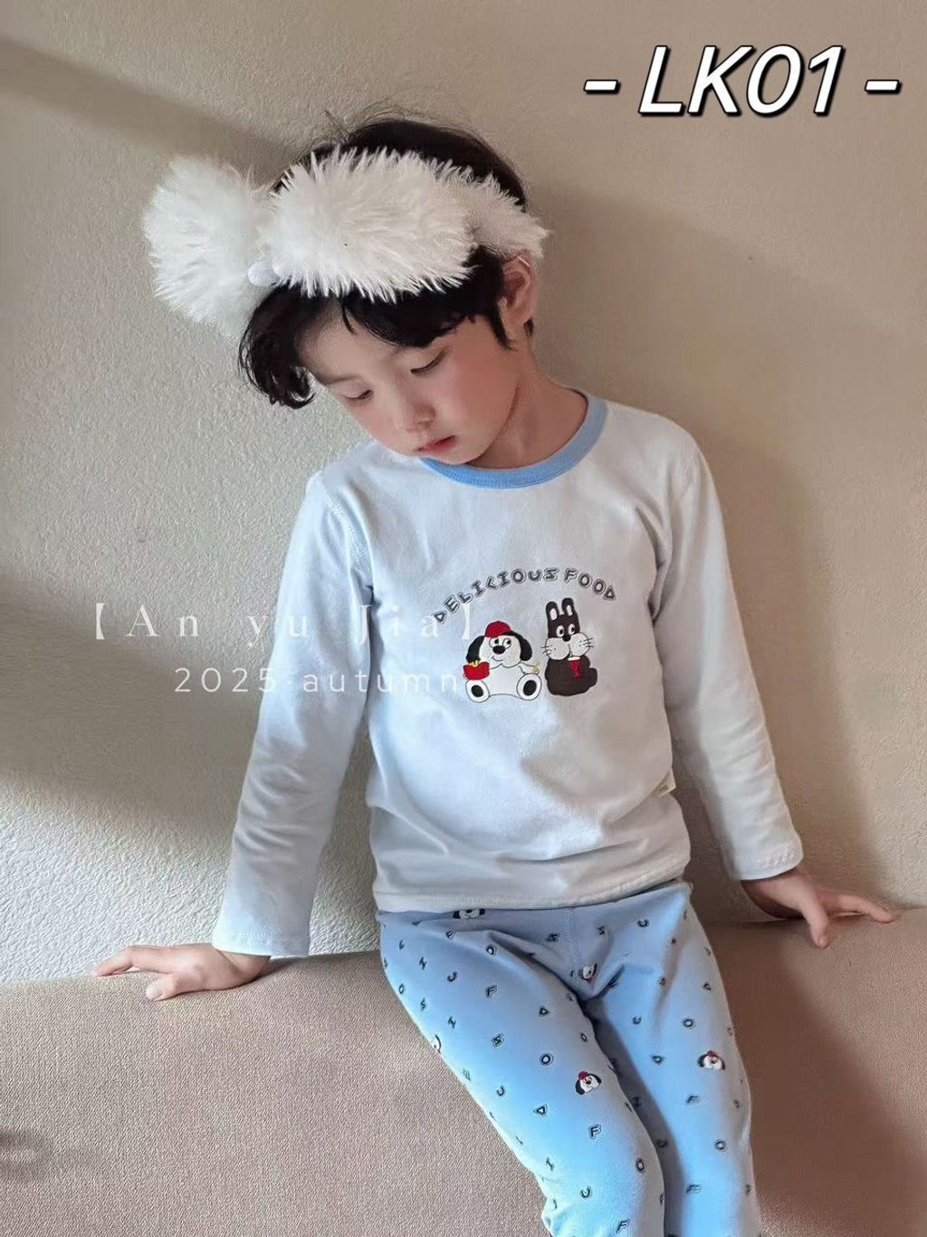 image_50E4891A-122A-4700-8908-510362939A83_1770055098