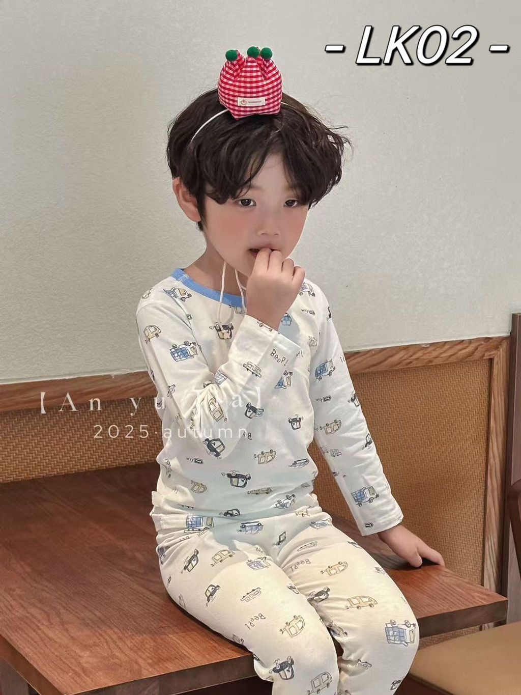 image_F63AE767-9CDF-49BB-B112-BBB7900B2416_1770055118