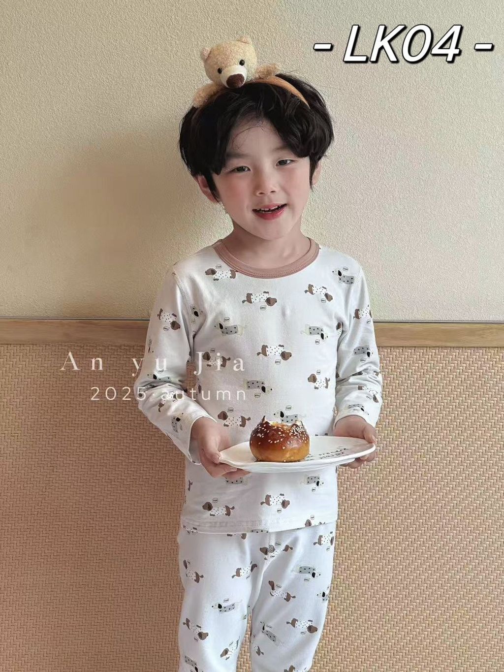 image_CA20D082-A2D6-4A49-BD98-09FD5B43D020_1770055118