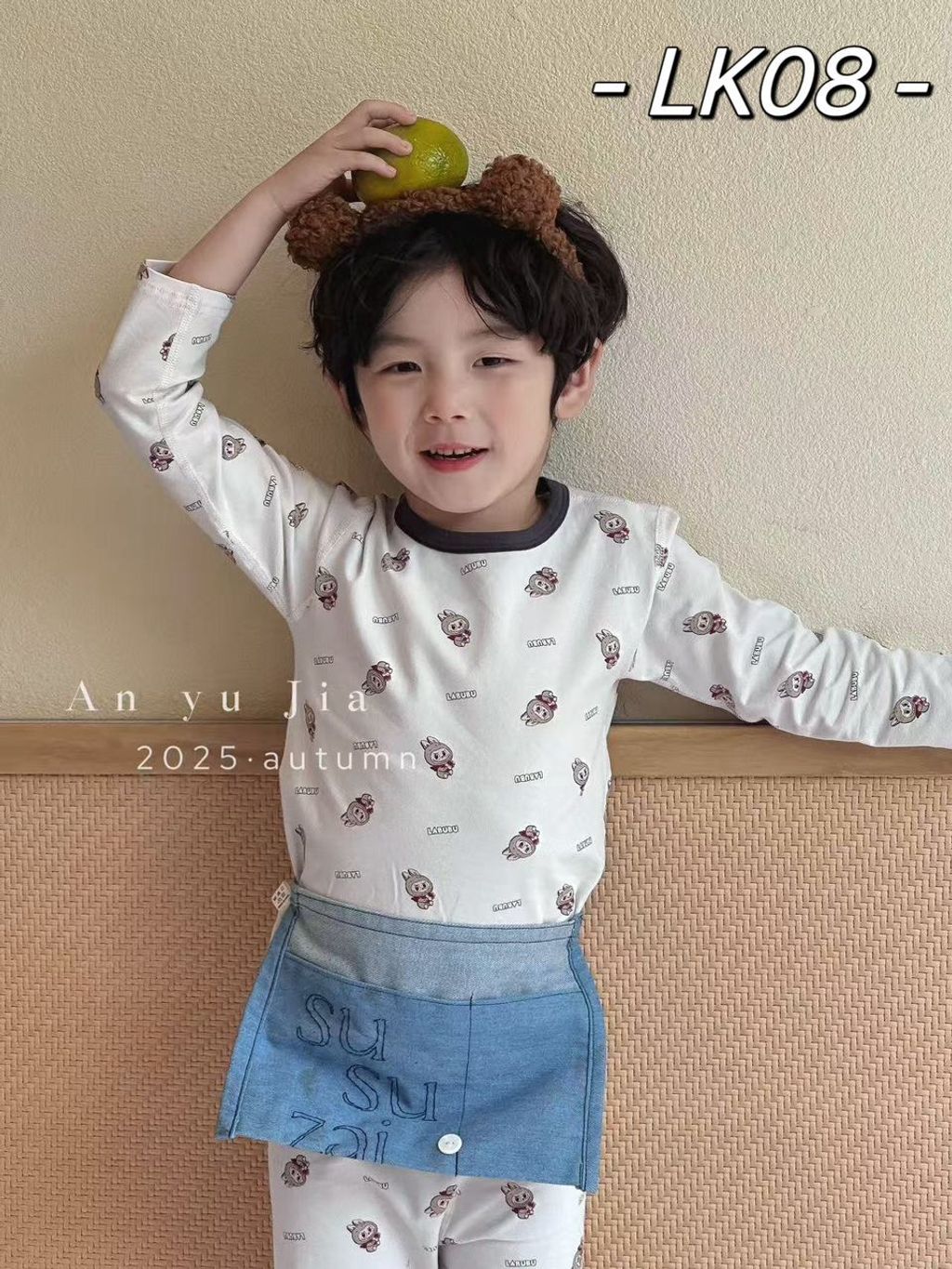 image_F0F63CF0-E972-402A-A8A9-D65FB0A04FB8_1770055118