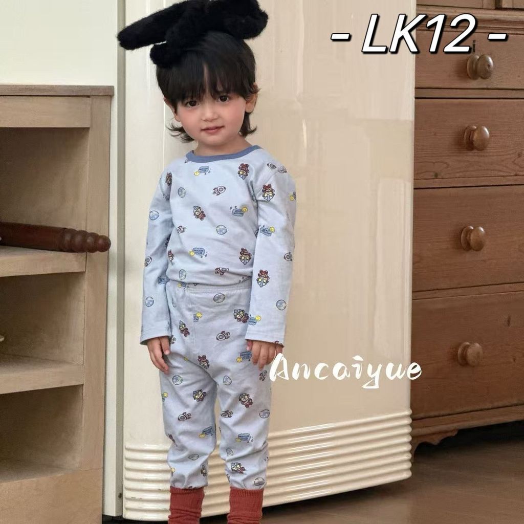 image_A27FD534-554F-4BE1-ADEA-CB7719FA280C_1770055118