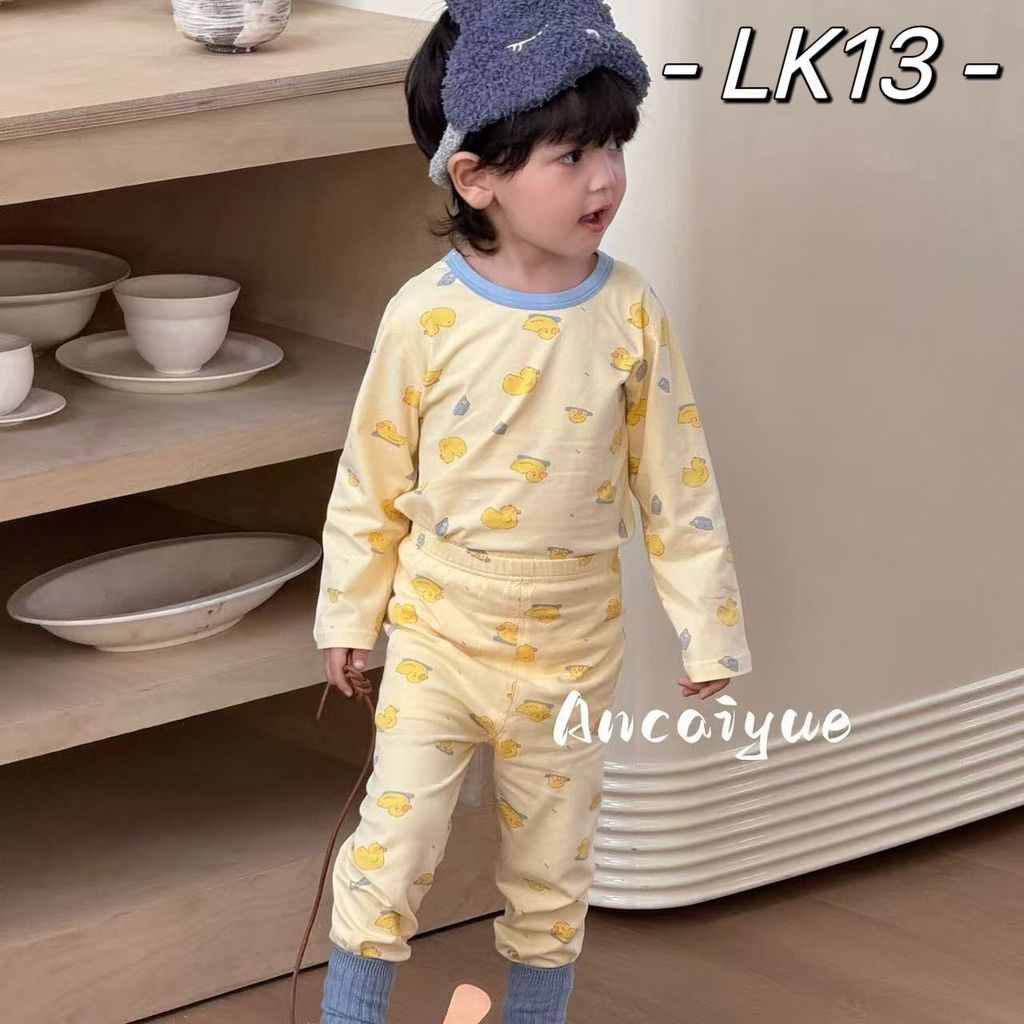 image_B274085B-489A-4E03-A39B-06C67B34E439_1770055118