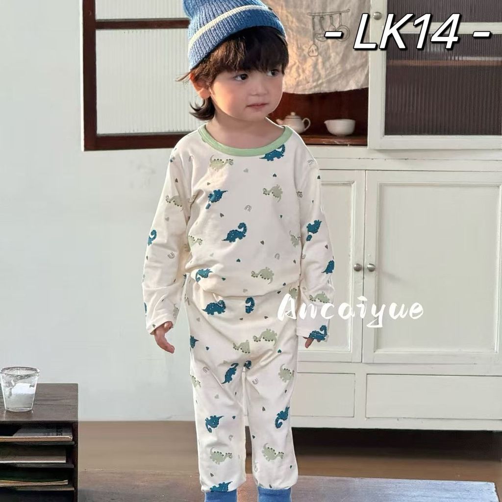 image_24032587-DC62-46FD-9C86-4F055DA60109_1770055118