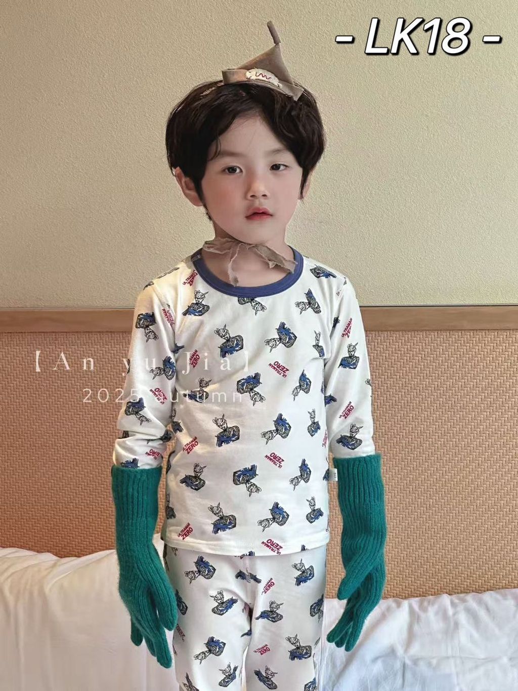 image_193DFCB3-2215-4E4A-9834-B66651395DED_1770055118