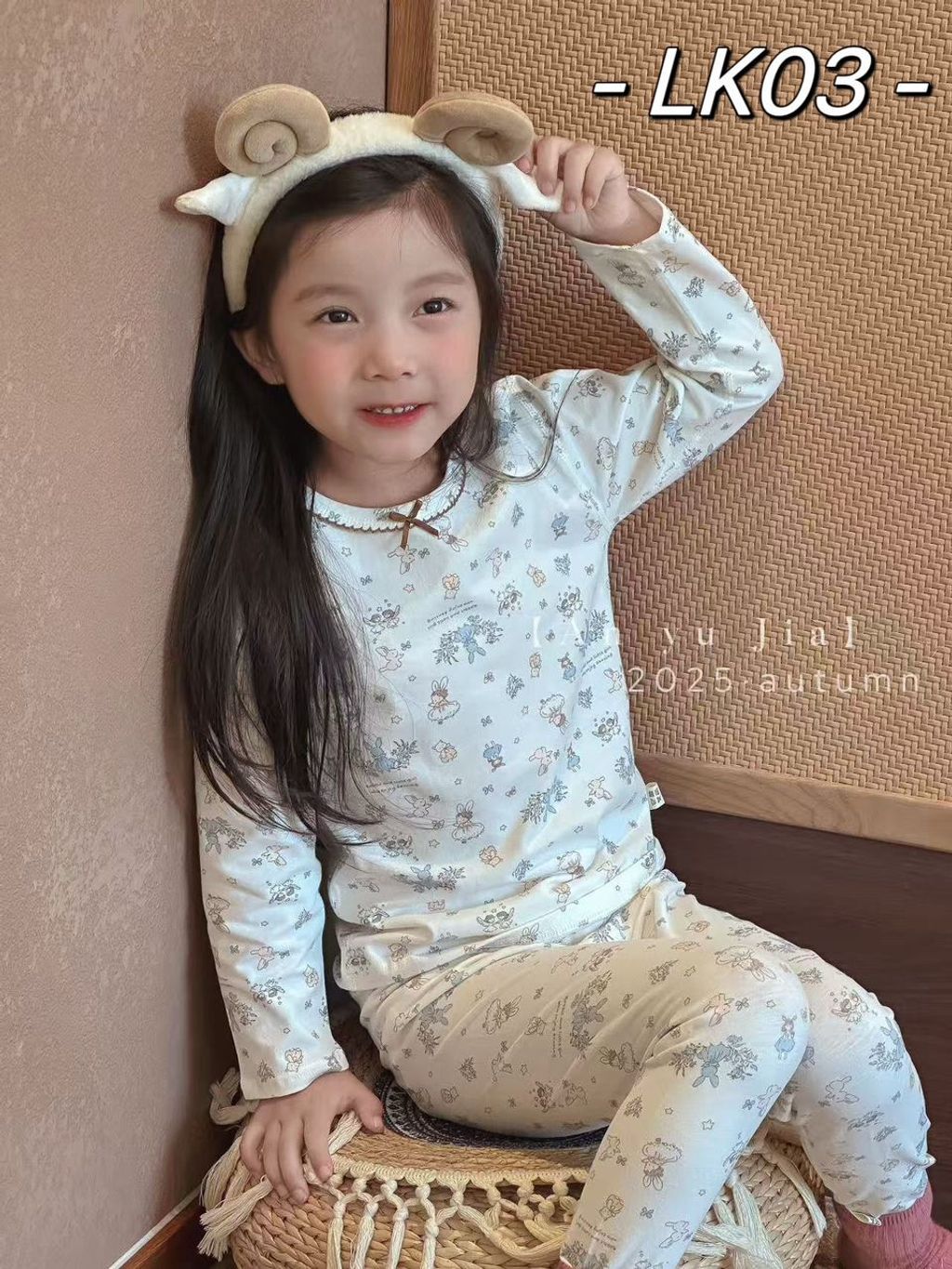 image_A17BF23D-28C1-42D1-8DDD-F94768E55093_1770055829