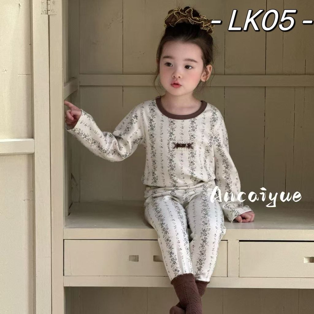 image_73824816-5ADA-48EA-919C-6BC91DBB39DC_1770055829