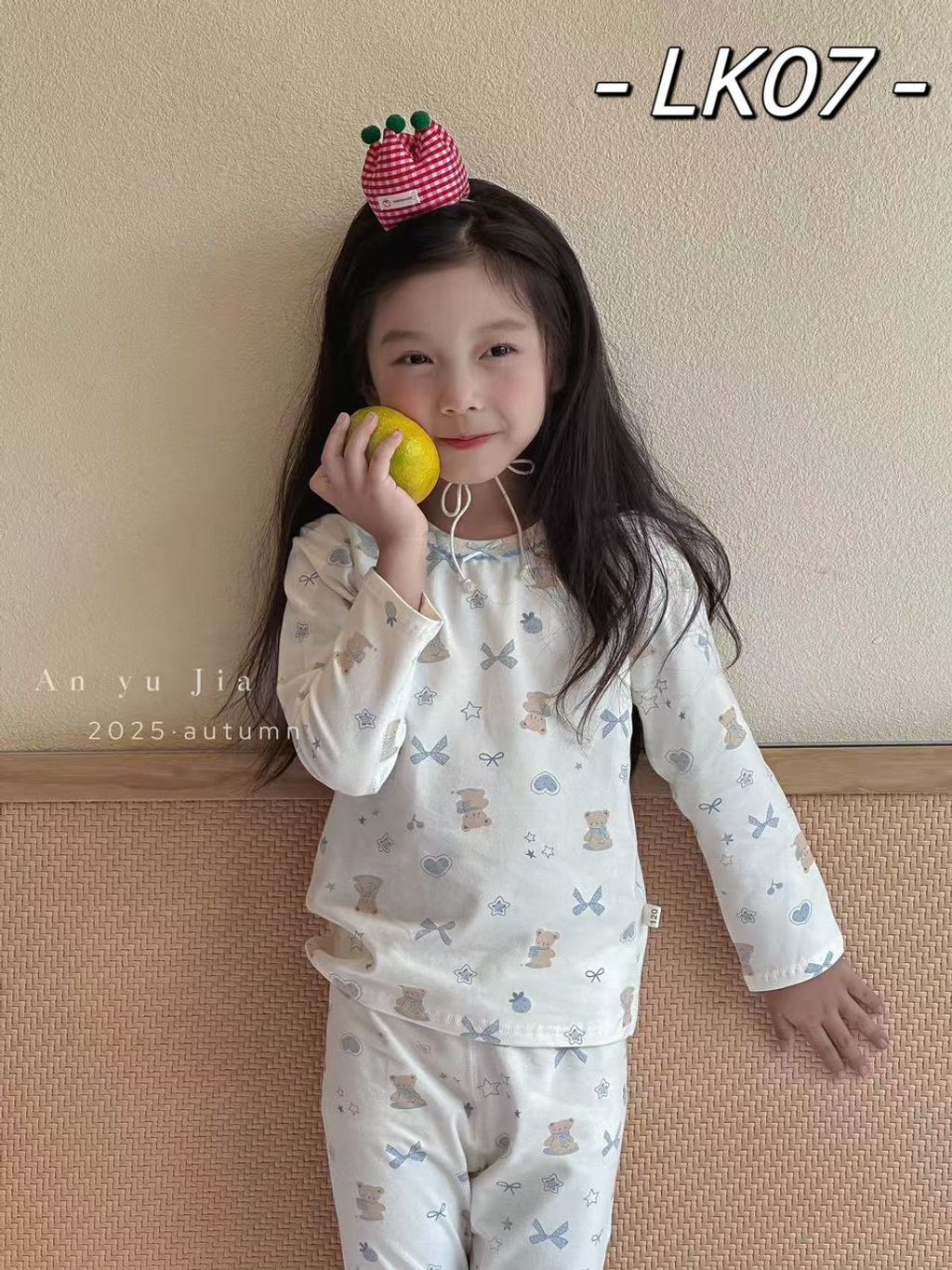 image_B47C88CE-38A8-488B-ADD2-CCB90BD846DB_1770055829