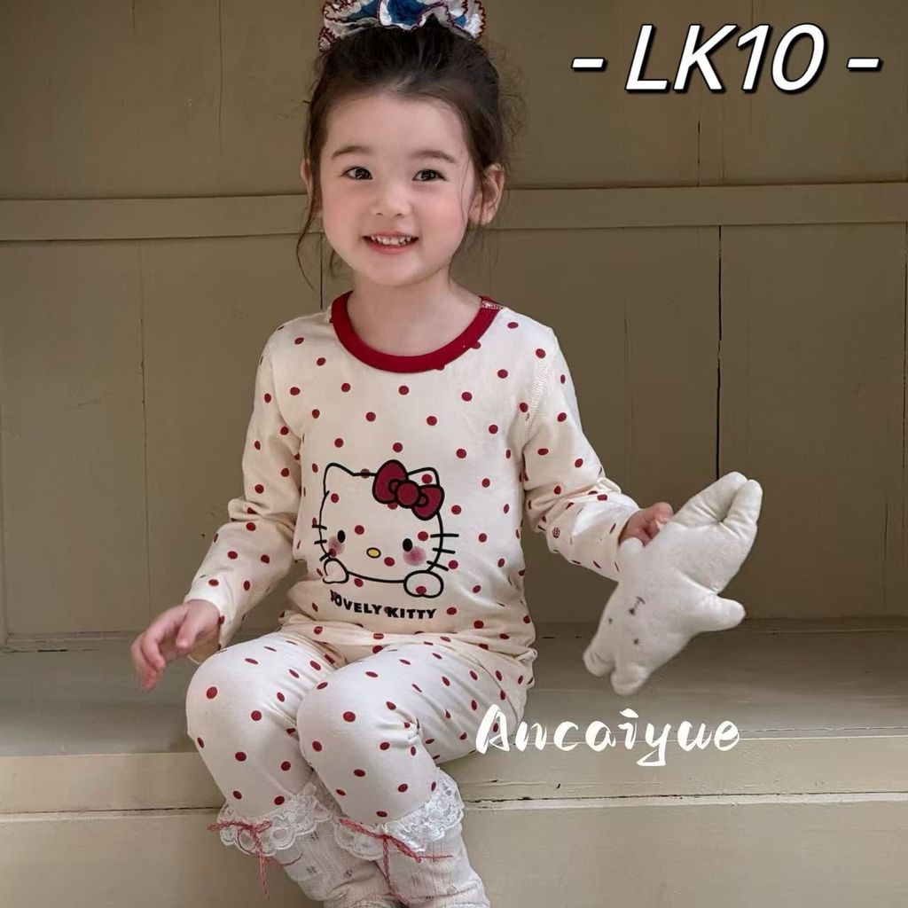 image_599ED272-E167-46BD-9C1A-736232AADA88_1770055829