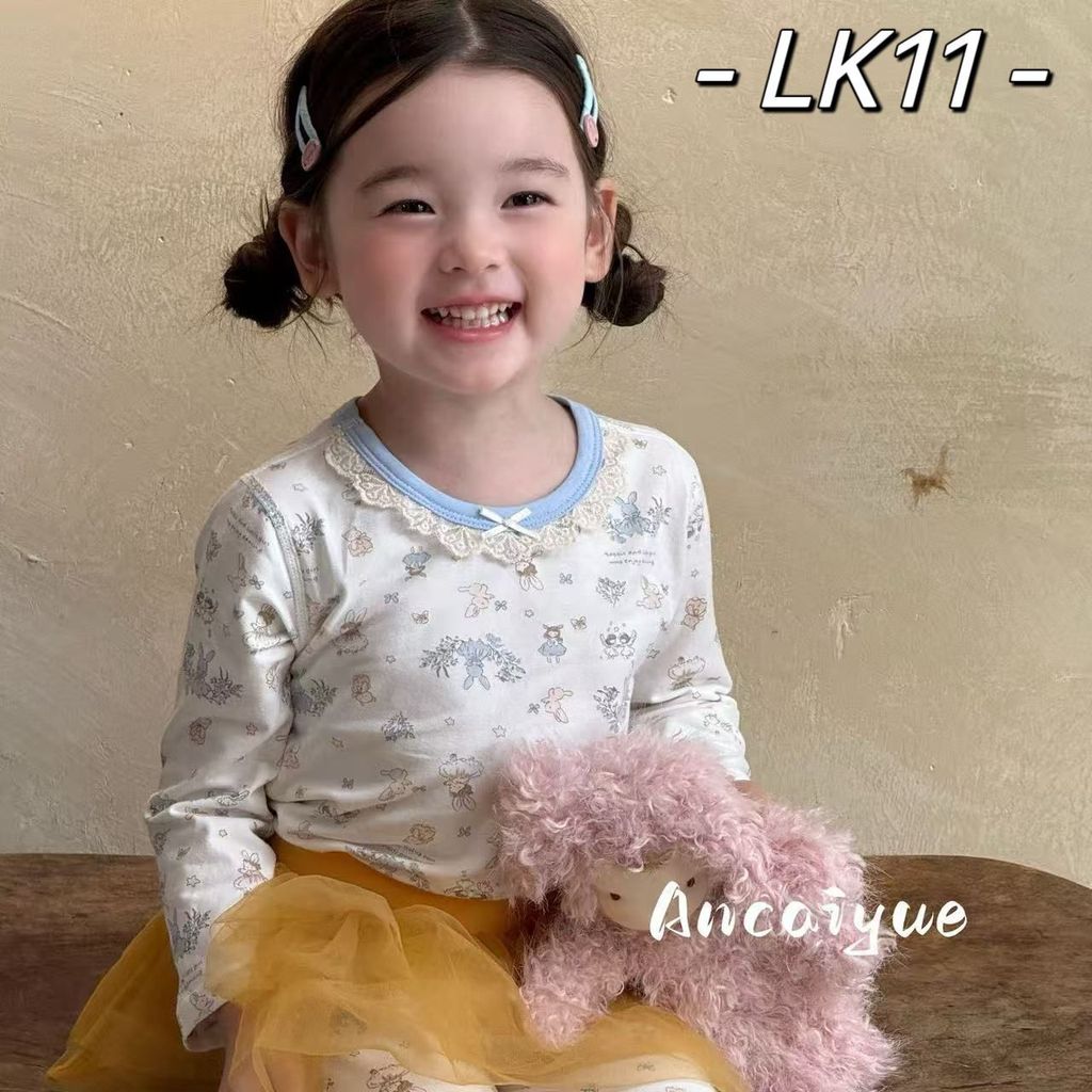 image_044982A2-5BD4-4531-9433-D9ED31A4D52F_1770055829