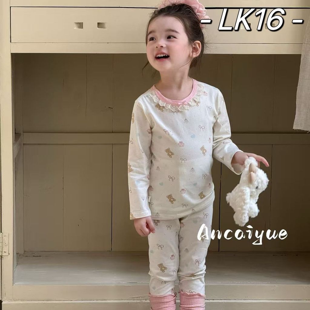 image_94B19439-FCB7-4B0B-A5E1-8B7C410586F0_1770055829