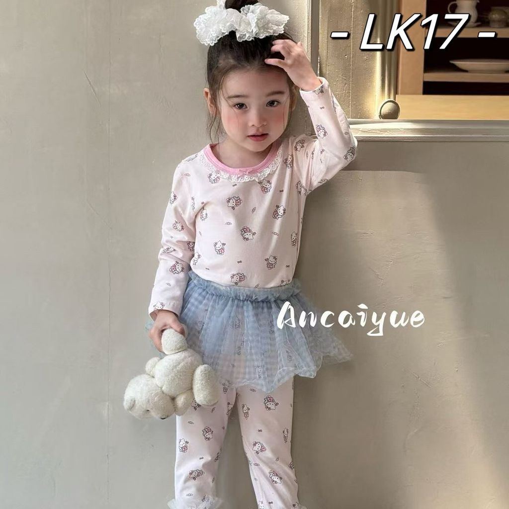 image_86911CEB-19A7-4988-B668-9EBD077A8BD0_1770055829