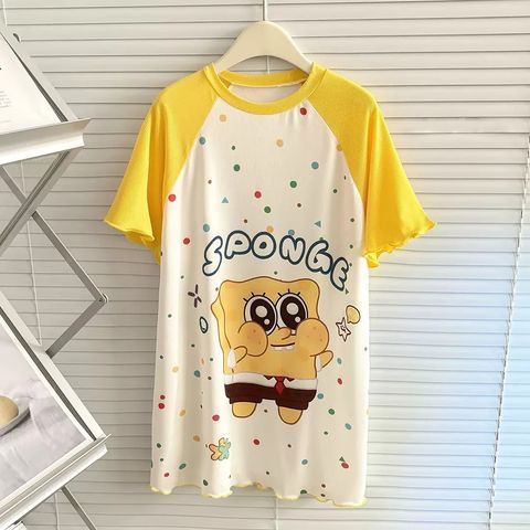 image_410C320E-CC1A-46A1-802A-A3A42028443E_1770057715