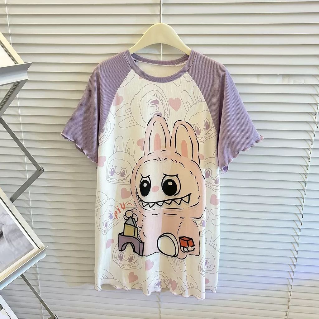 image_E2D62F15-6F57-41FD-AD11-8714BA5AAFBB_1770057715