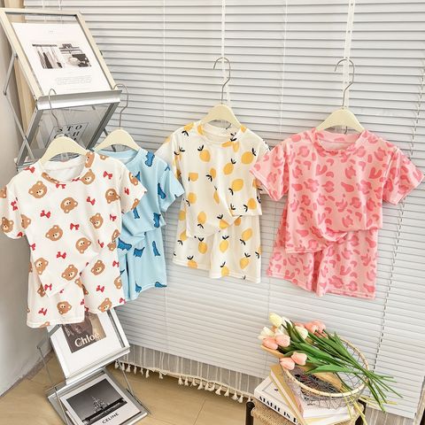 image_A265D91E-77B5-4F7C-BB2A-41E997FDD264_1770059670