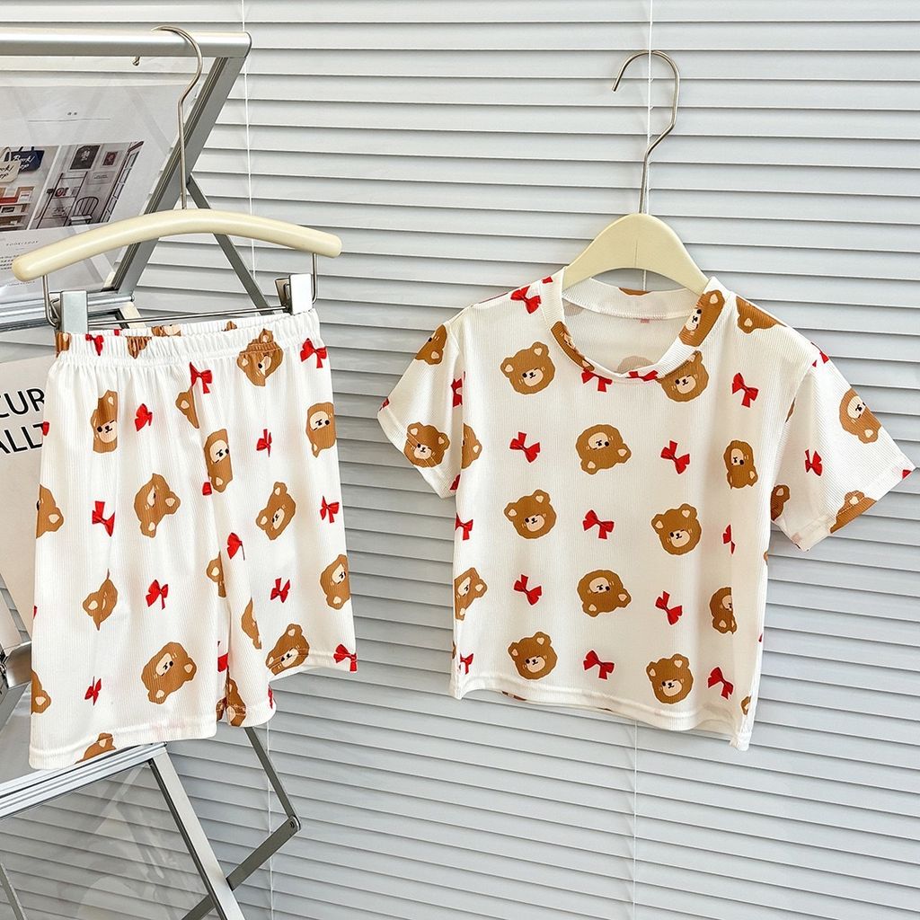 image_5BBBEC98-A5AF-4330-896F-BBF41B258133_1770059670