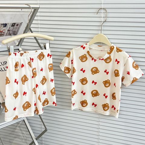 image_5BBBEC98-A5AF-4330-896F-BBF41B258133_1770059670