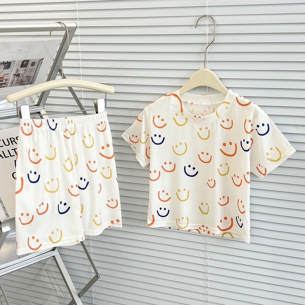 image_67BF59E2-9E36-4B47-BAC5-00083AC3A6BE_1770059670