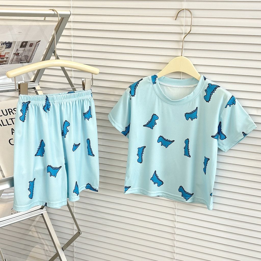 image_F9354C37-483D-484E-8E27-42A51914BAF5_1770059670