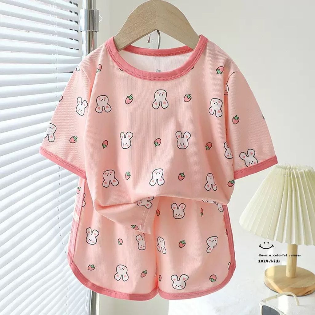 image_FC348884-2322-4FE8-81BB-3A60386E4866_1770060815