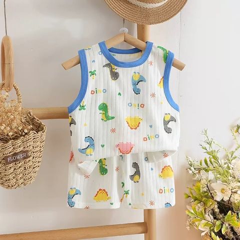 image_A6760F07-E8B4-4241-9C94-F9855BA26FA3_1770061512