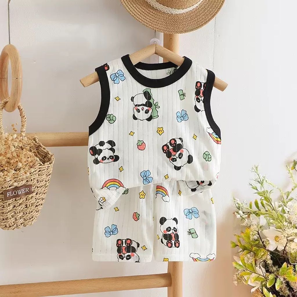 image_4BD75265-5CF0-4860-9B69-9AE27E03250F_1770061512