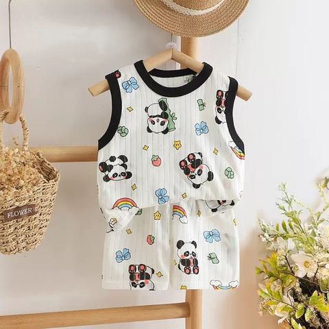 image_4BD75265-5CF0-4860-9B69-9AE27E03250F_1770061512