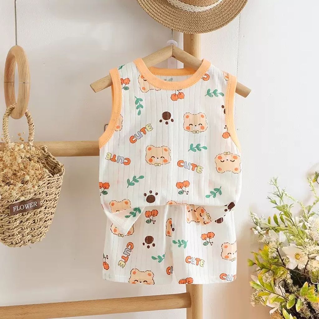 image_655E9EF0-683D-4B2B-9EA1-9E6A3B182F61_1770061512