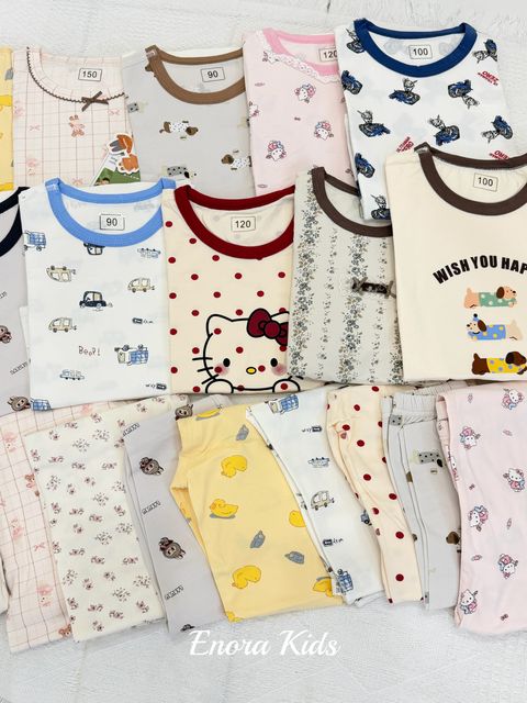 image_18AF42CB-EE65-4463-A847-343DEE47244E_1770089640