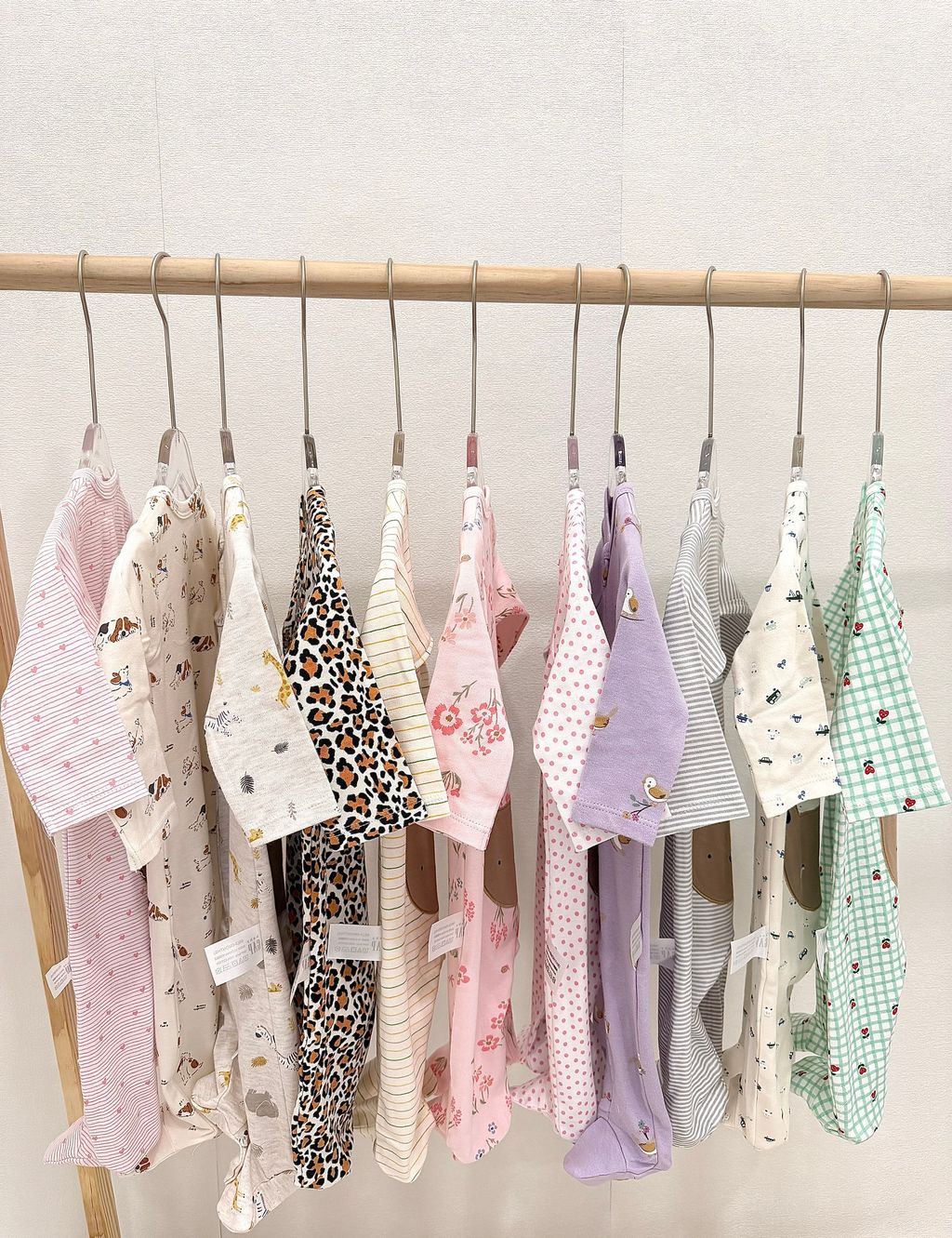 image_B06FF528-4AEB-47FF-B6F4-FD6DAA3A0511_1770200487