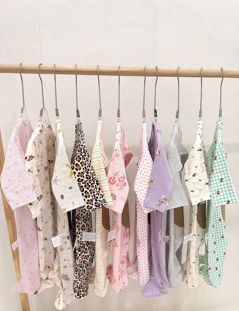 image_B06FF528-4AEB-47FF-B6F4-FD6DAA3A0511_1770200487