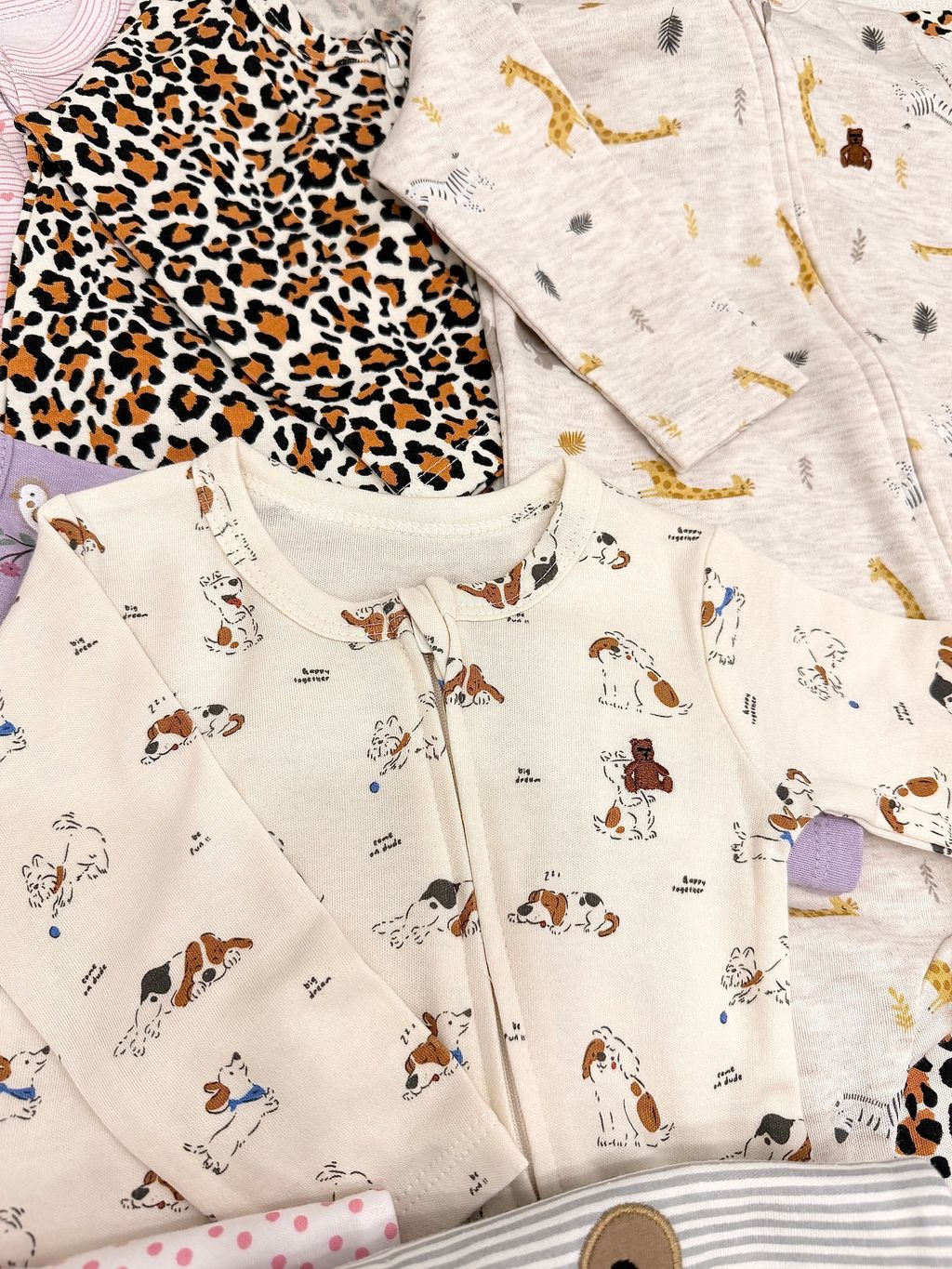 image_665679D9-296D-4AAF-8329-13A975EAA7D2_1770200487