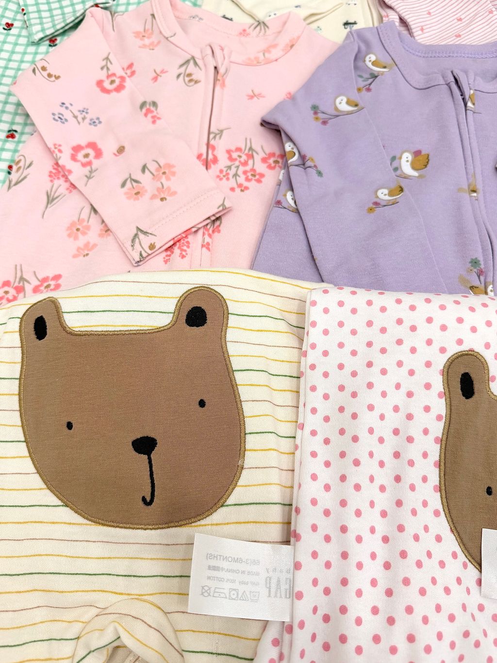 image_92C7932B-55DA-453A-B470-F425330C452C_1770200488