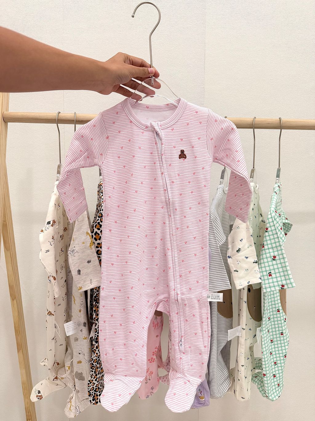 image_940994F6-0F3E-47E2-92EA-8499492260CE_1770200723