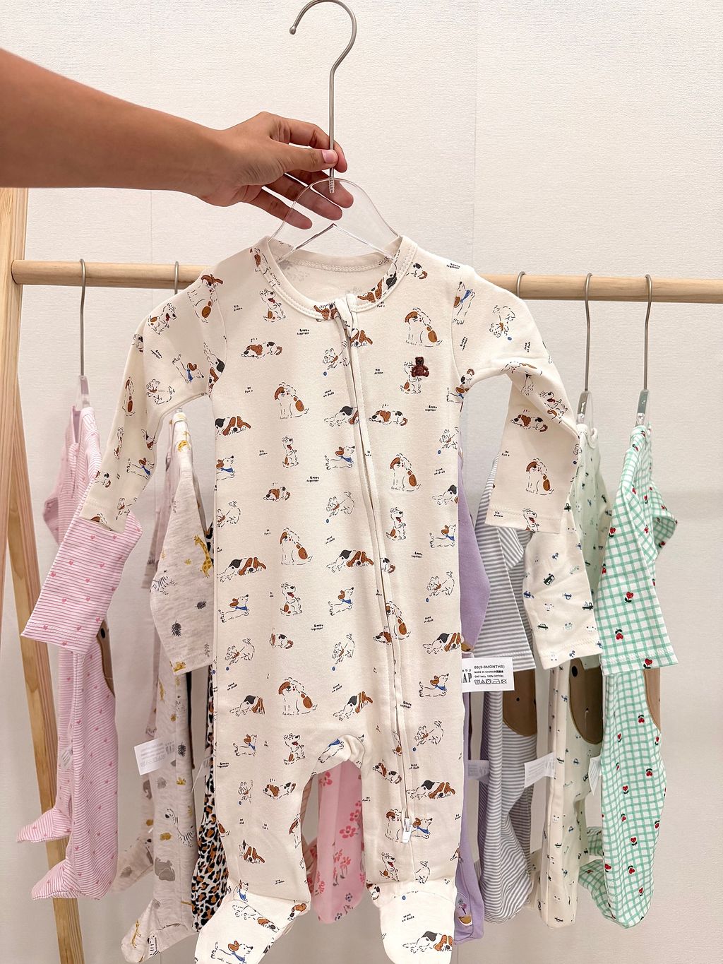 image_807D9C10-188F-4721-8B3C-E0611CCA28BD_1770200723