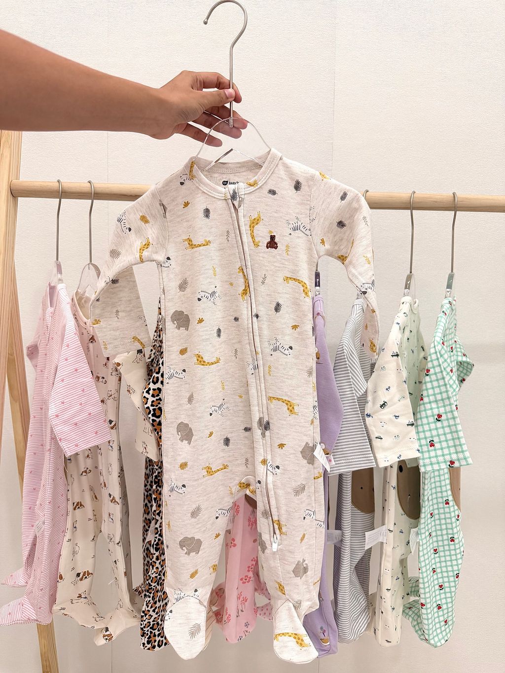 image_D7EFA978-2D0A-4CE1-94BD-43DD9B14C32C_1770200723