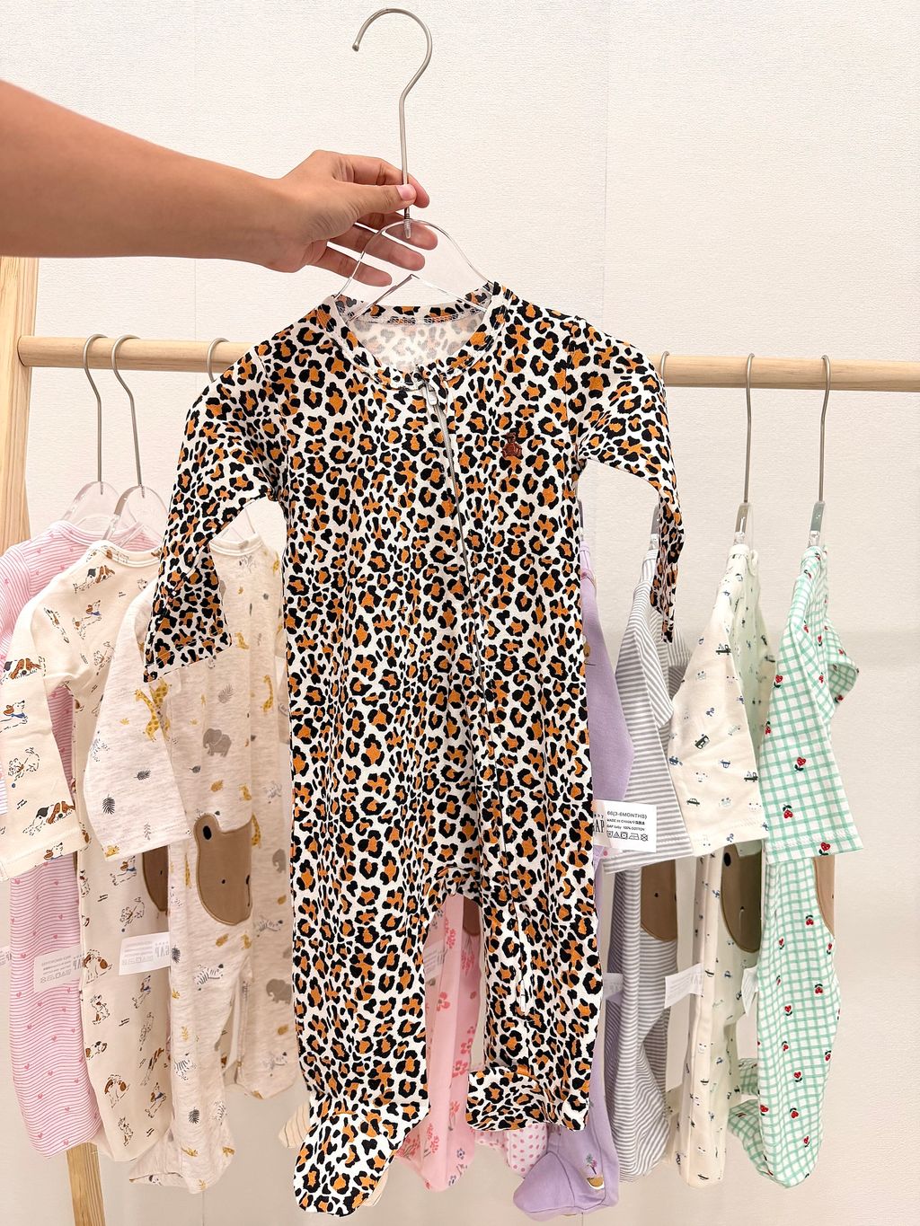 image_00179DAE-DB24-4450-8E7C-5DFB17FDF370_1770200723