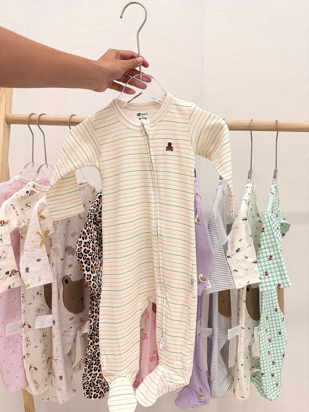 image_A7E19D90-0F56-4C27-9374-B94367817014_1770200723