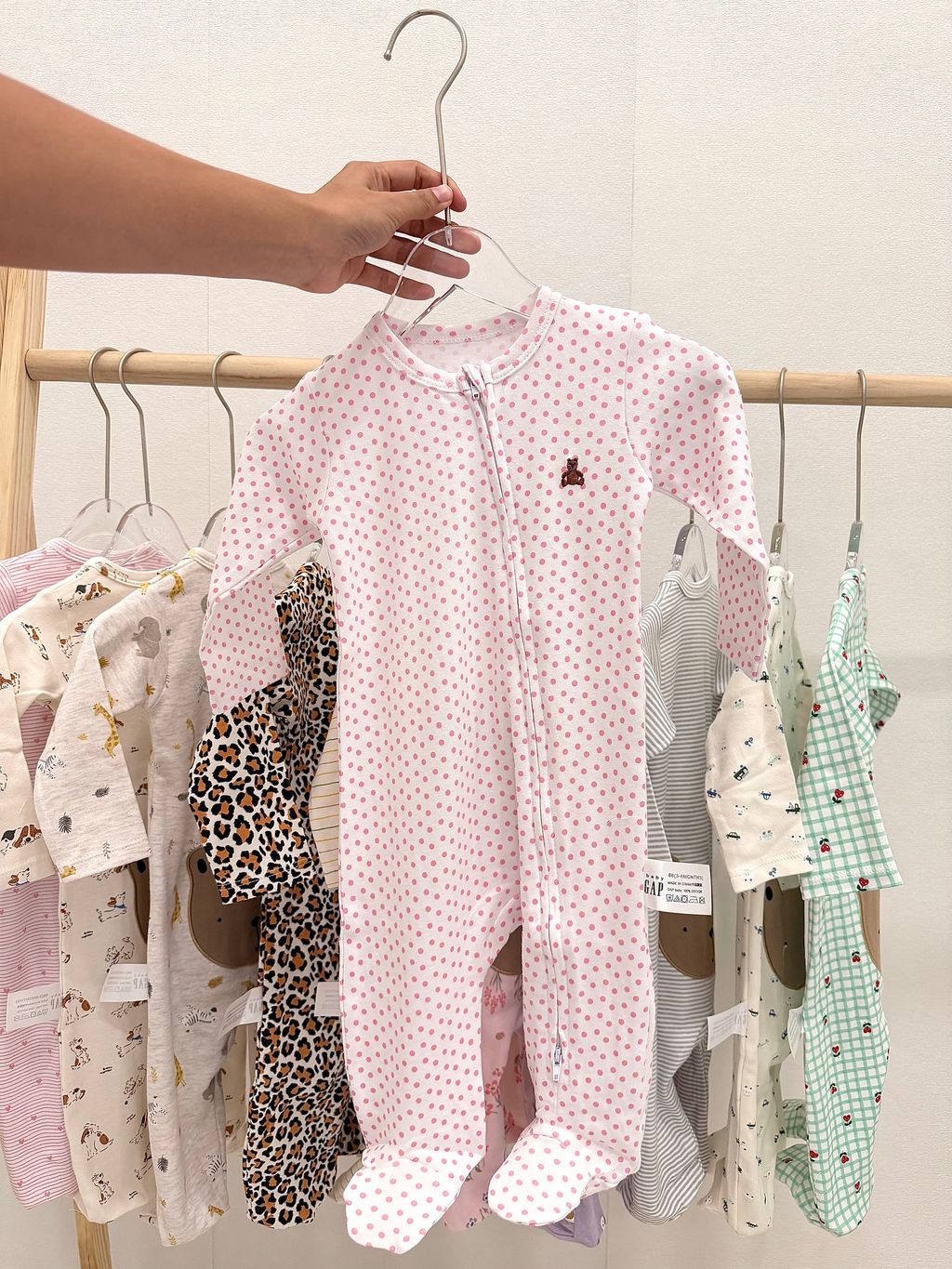 image_756857F0-4594-4BEB-B651-59848A7A134C_1770200724