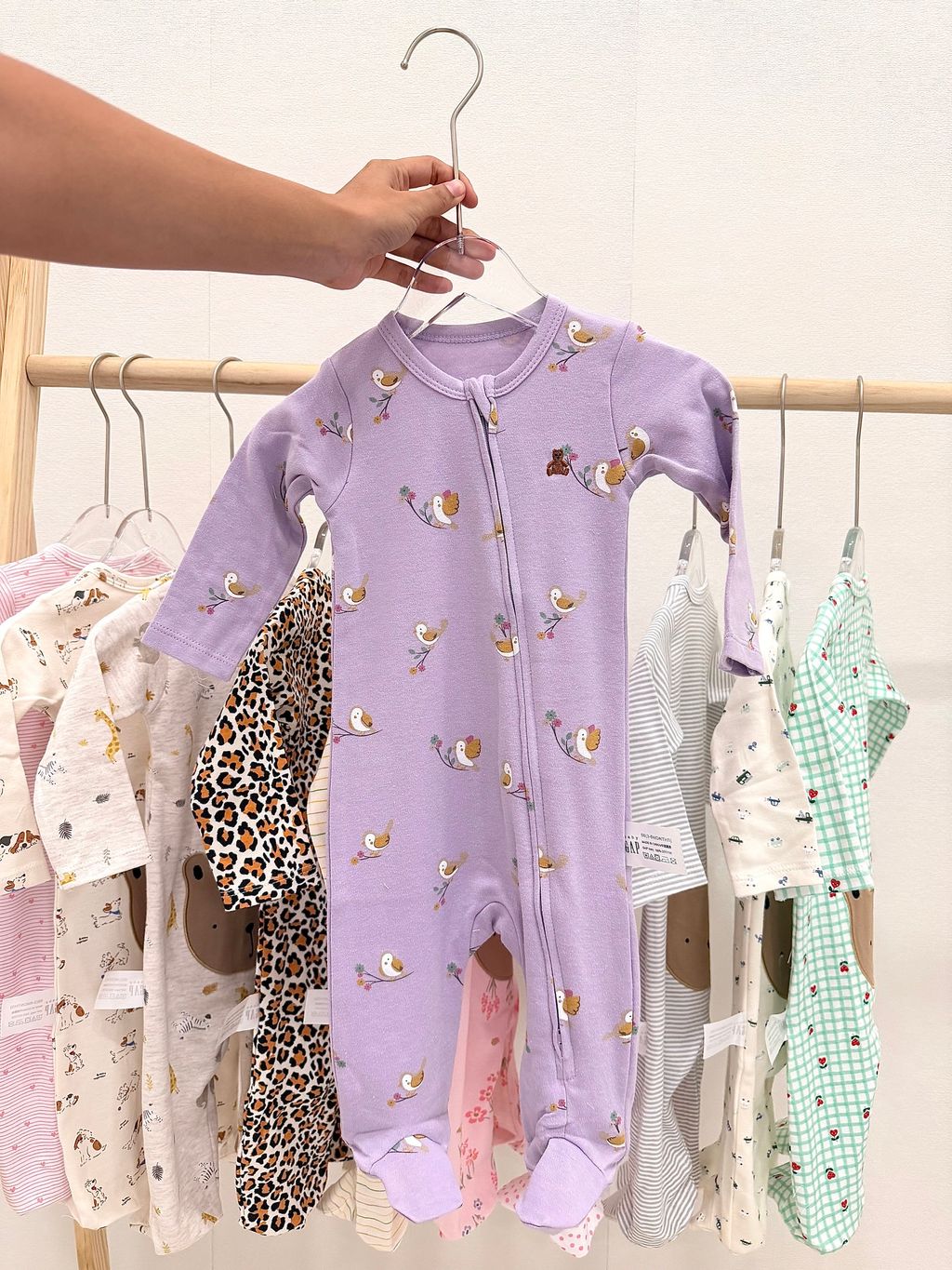 image_31101889-C948-4F44-9386-187F65C66867_1770200724