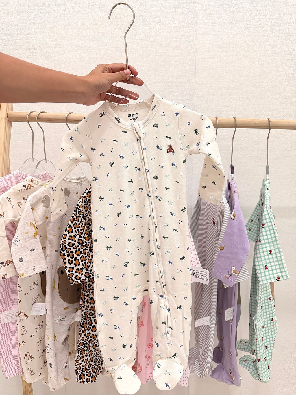 image_E53E49D7-AEF7-4FBB-81BB-BF79B1BC2802_1770200724