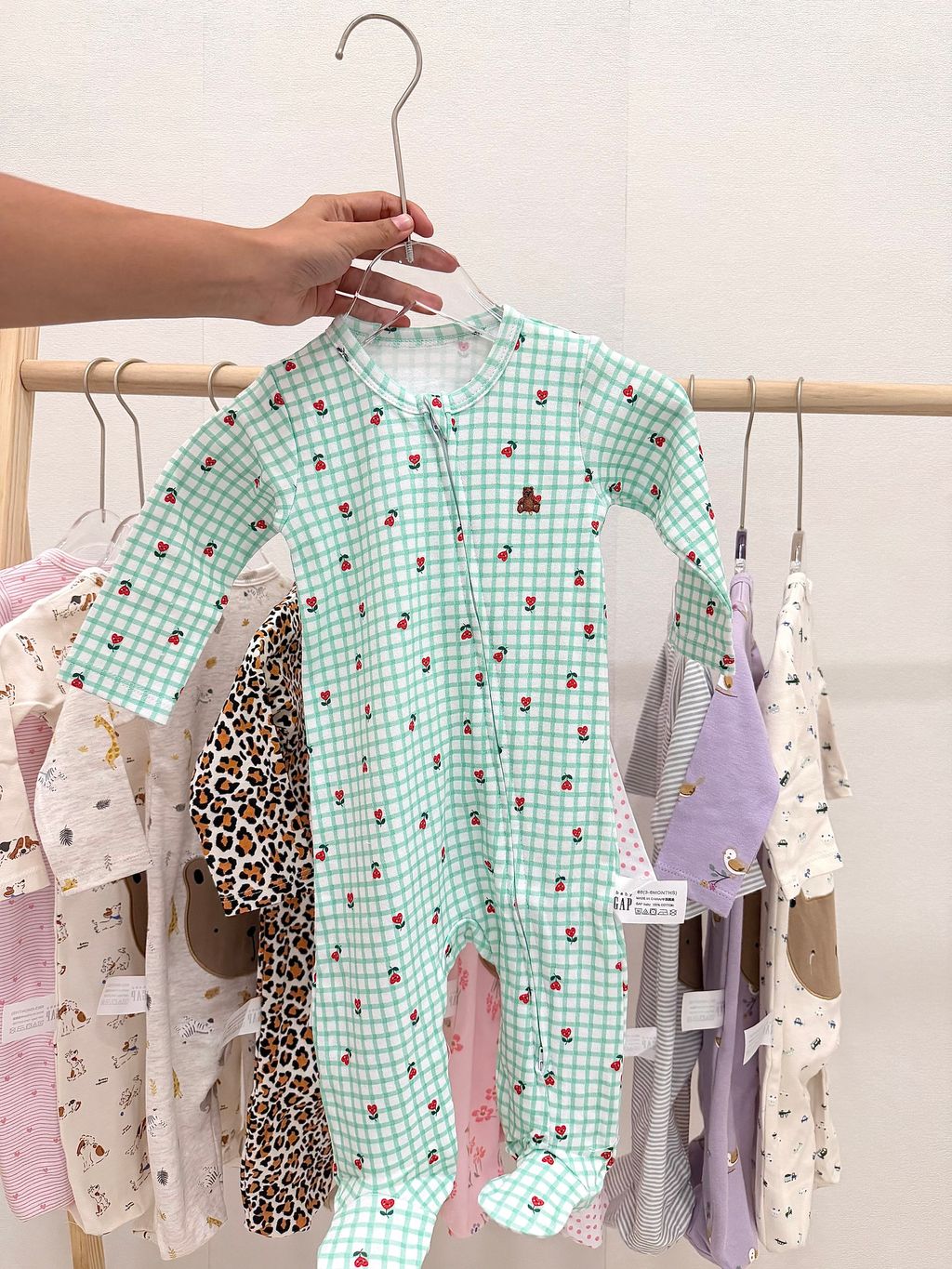 image_A7A0FEC8-C834-4919-817B-5C8B38C86943_1770200724