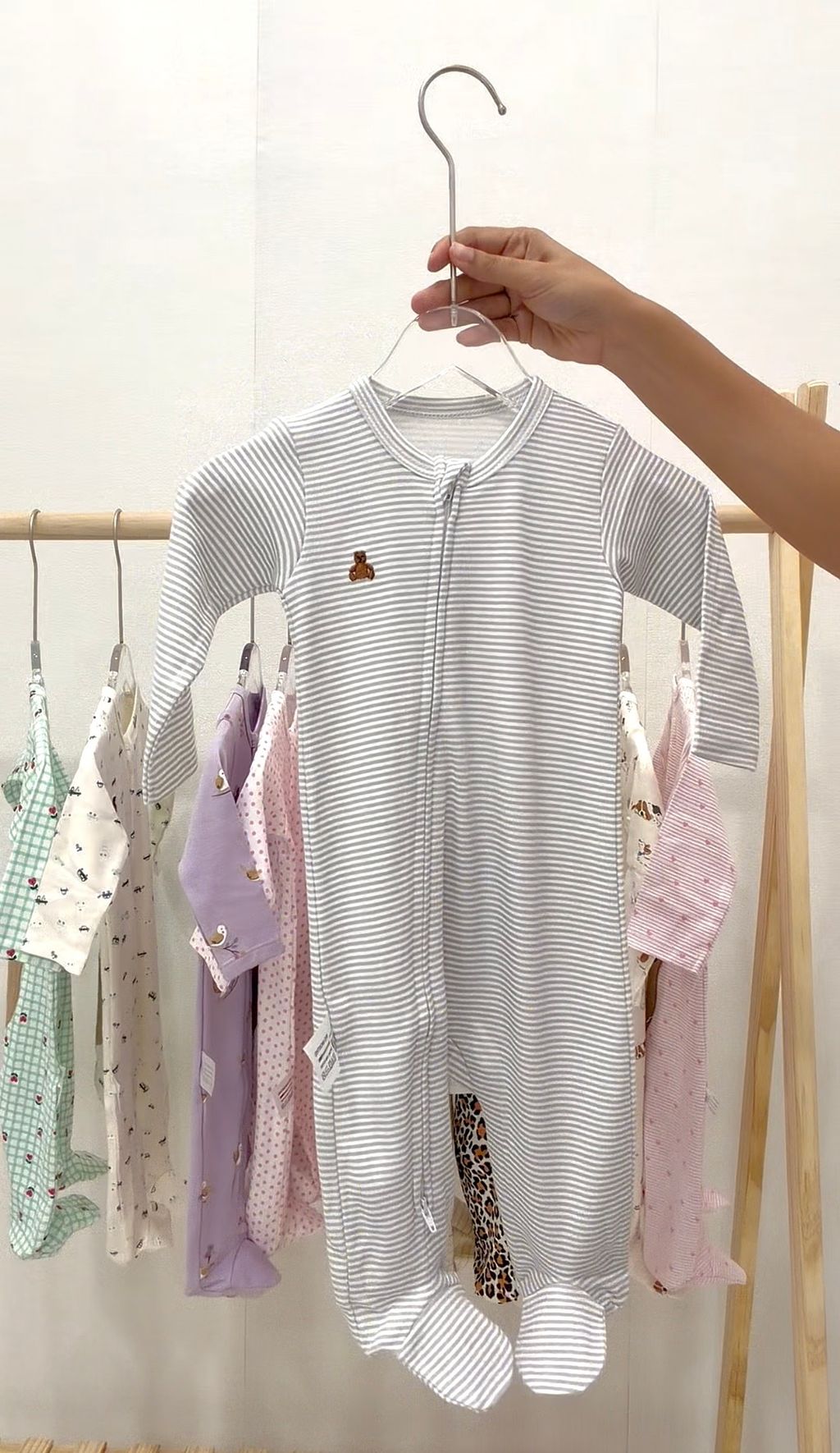 image_0897AFAA-937E-4AB0-97F6-670EB3F17F24_1770201114