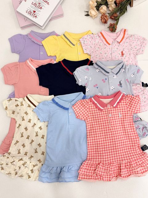 image_95367B98-344C-49DA-87C7-9F95F01F4BC3_1770207202