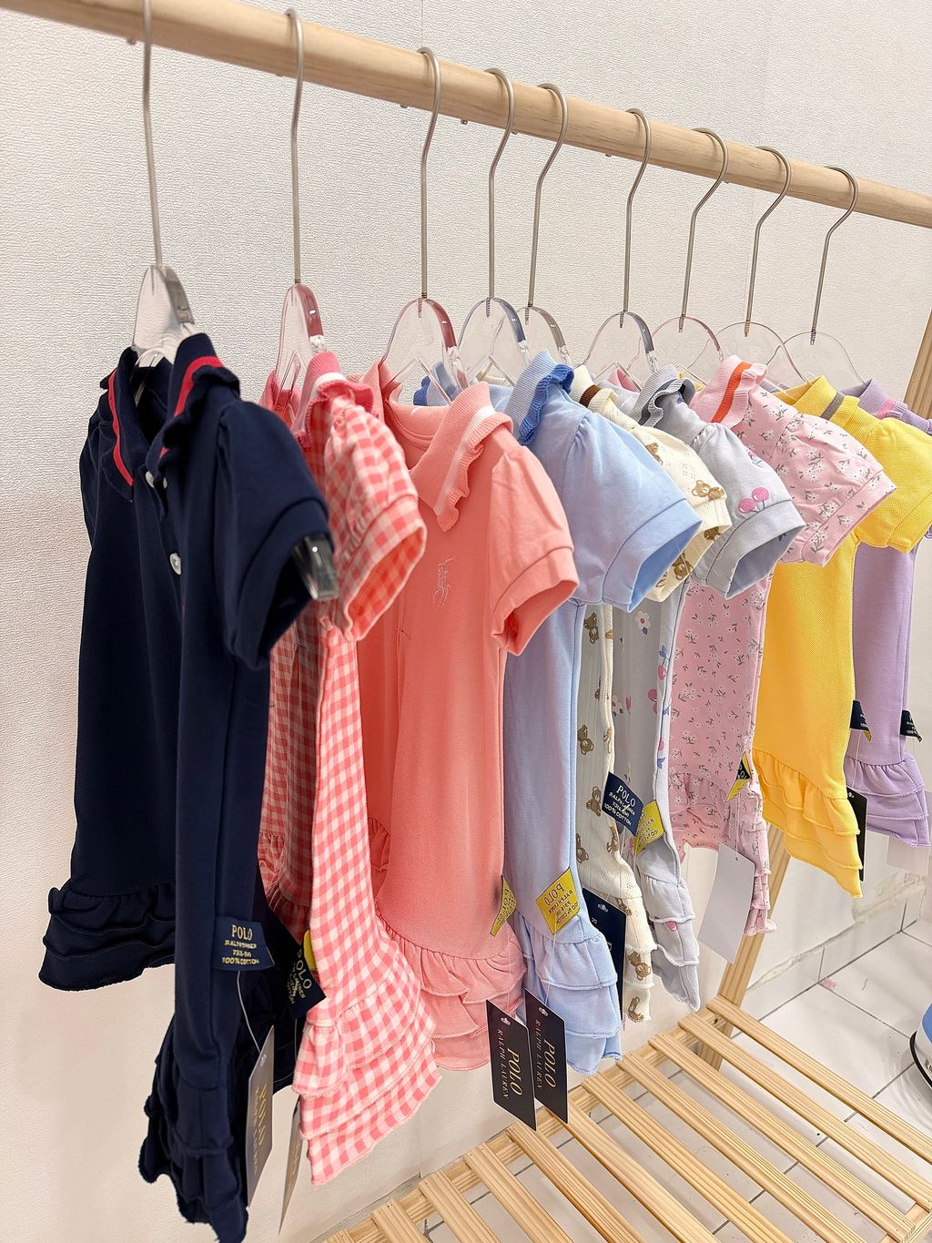 image_266C576C-C087-4FAB-9079-836BC51CB5C3_1770207202