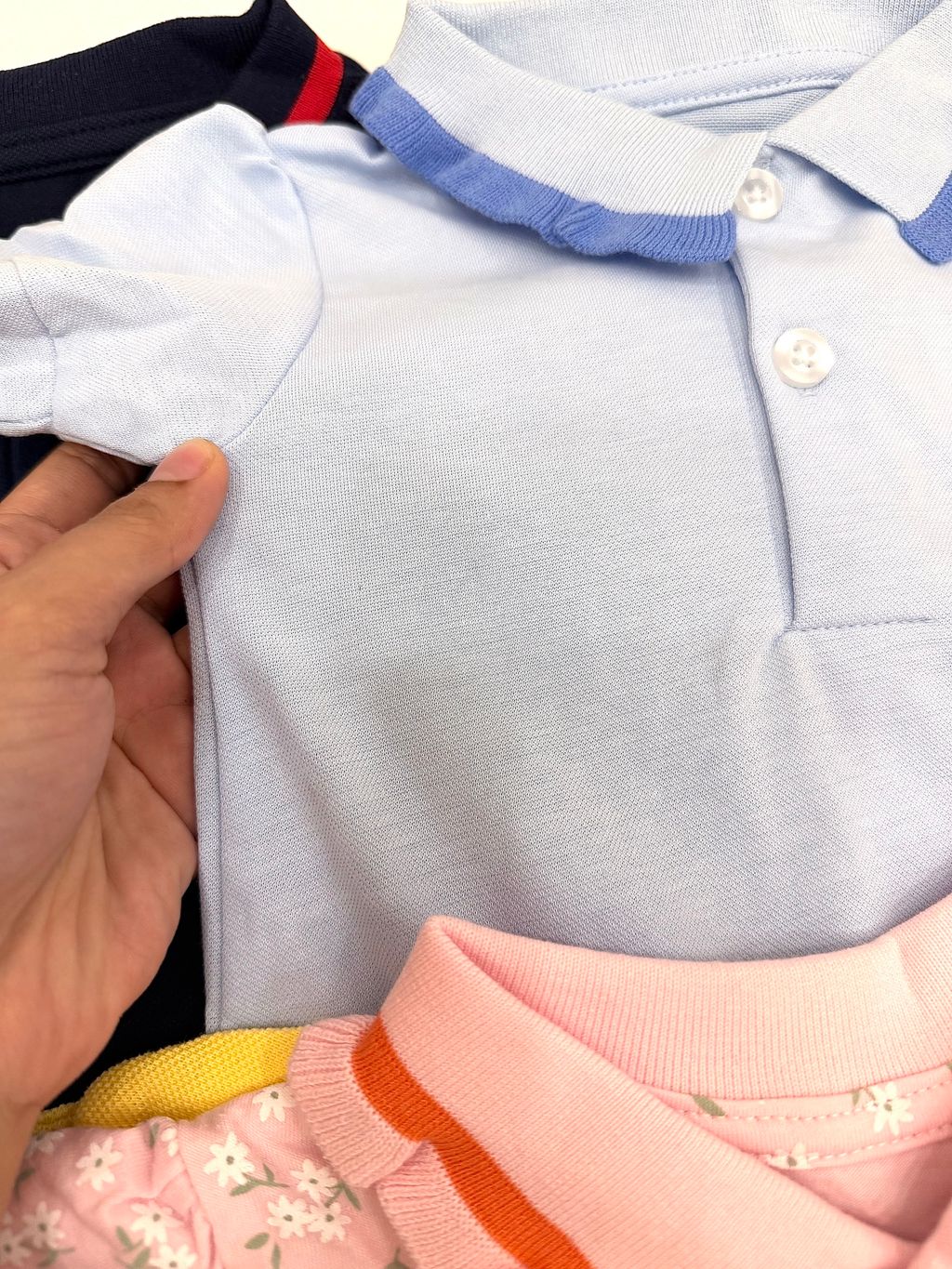 image_83DF28E5-EEBC-4D5E-B4A6-2055C37A5DE3_1770207202